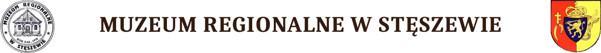 Muzeum Regionalne w Stęszewie